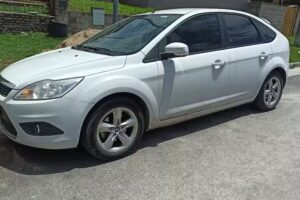 Mecánica beltramino