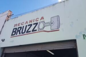 Mec&aacute;nica Bruzzo