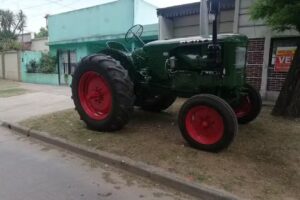 Mec&aacute;nica coppari