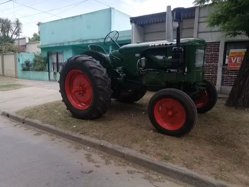 Mec&aacute;nica coppari