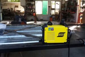 Mecanica Dorrego Reparacion y venta de Cajas de Velocidad ydiferenciales