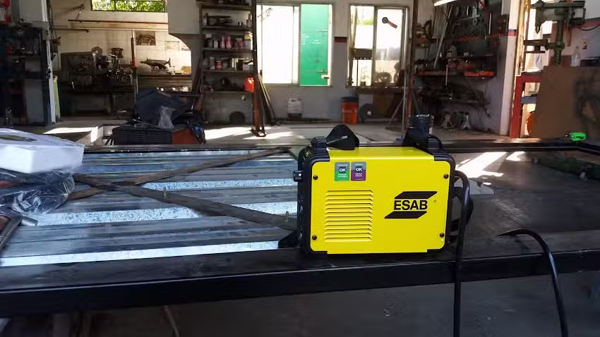 Mecanica Dorrego Reparacion y venta de Cajas de Velocidad ydiferenciales