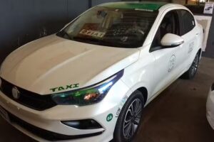 Mecanica En General Ruben