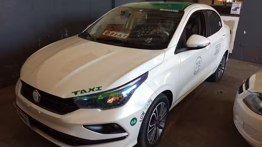 Mecanica En General Ruben