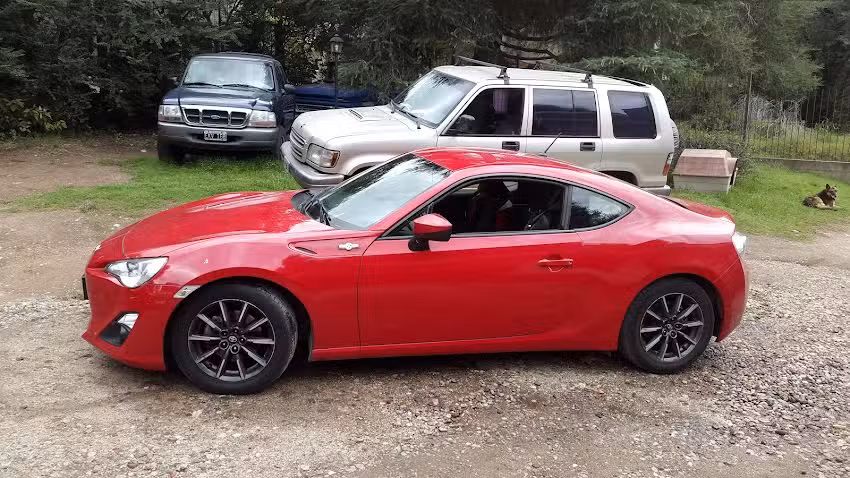 Mec&aacute;nica G&auml;sser