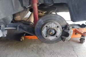 MEC&Aacute;NICA GERBALDO