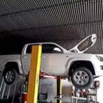 Mec&aacute;nica Integral