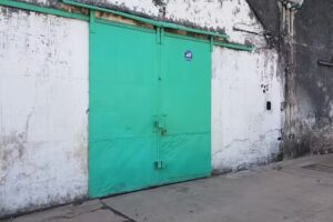 Mecanica Integral Alcides