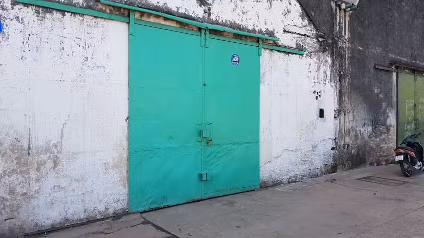 Mecanica Integral Alcides