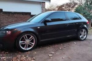 Mecanica integral Gubiani