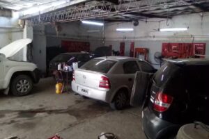 Mec&aacute;nica K&ouml;ber