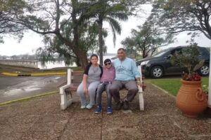 Mec&aacute;nica Lapalma!!!