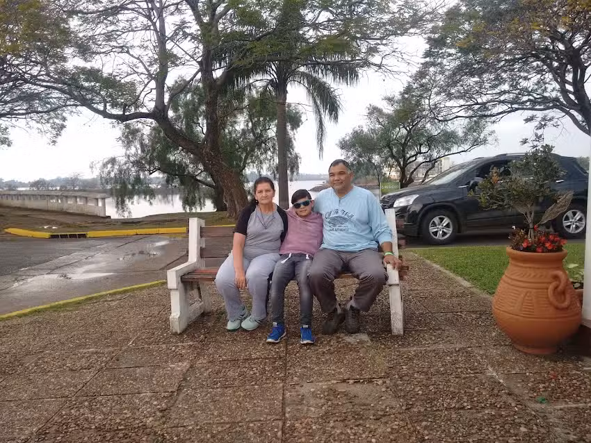 Mec&aacute;nica Lapalma!!!