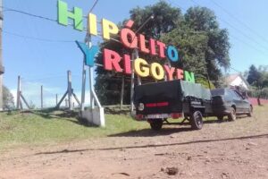 Mec&aacute;nica m&oacute;vil 24hs