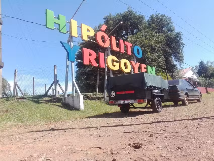 Mec&aacute;nica m&oacute;vil 24hs