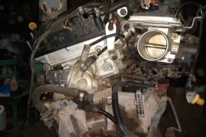 Mec&aacute;nica Osvaldo