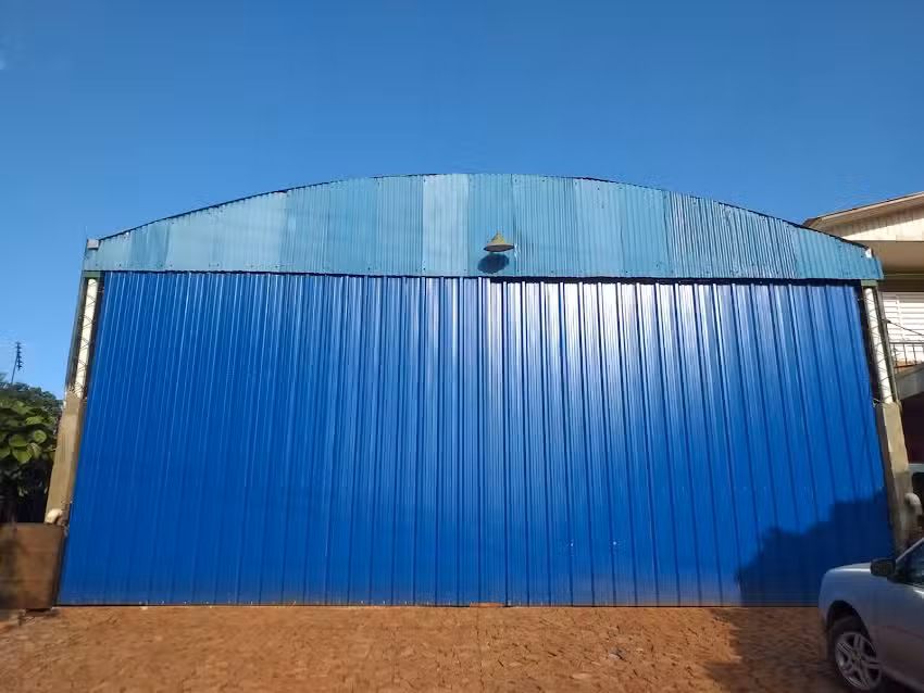 Mec&aacute;nica Zizak