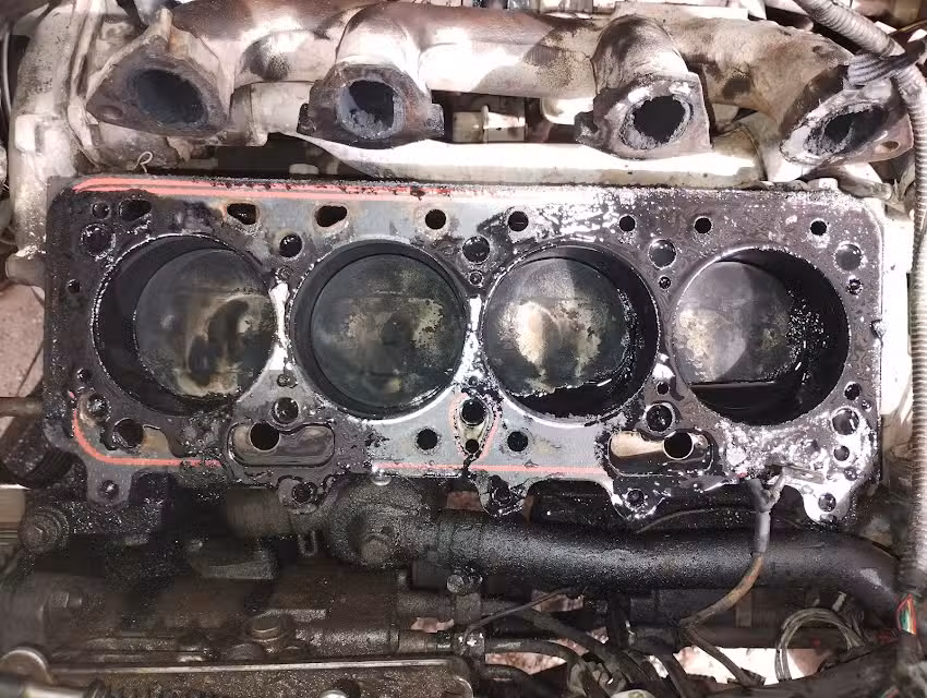 Mecatr&oacute;nica El Carril