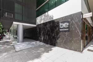 Megatronix Argentina