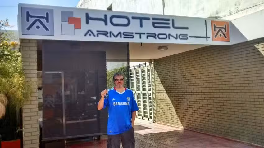 Meneghetti Comunicaciones