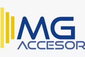 MG Accesorios