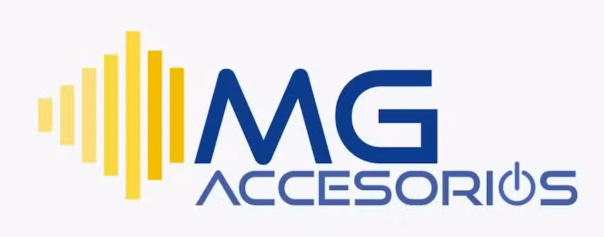 MG Accesorios