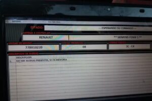 Mh Servicio Mecanico