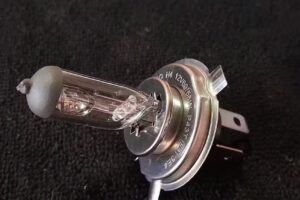 MH SERVICIOS Gomeria Mecanica Lubricentro