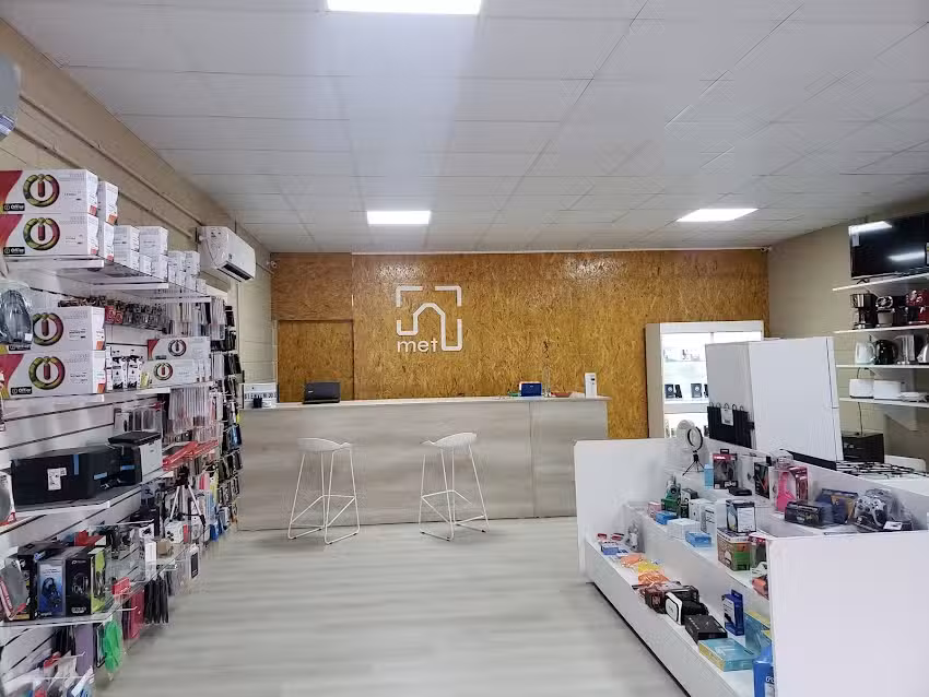 MI ESPACIO TECNOL&Oacute;GICO