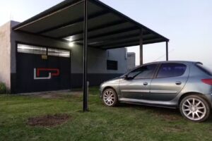 Microbollos Sacabollos LDP