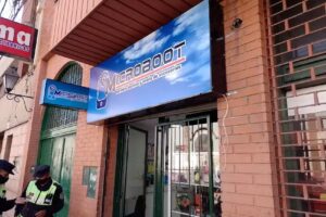 Microboot Salta &ndash; Servicio Tecnico Celulares y Accesorios Celulares