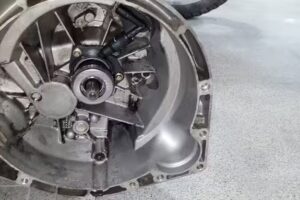 Mjr-inyecc&iacute;on taller integral