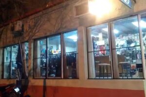 Mochi Repuestos de Hector Perego