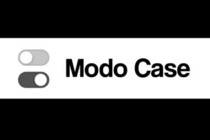 Modo Case