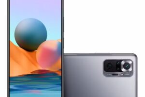 Modo Selfie Celulares