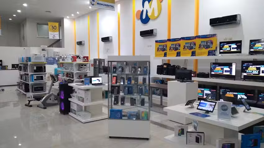 Monumental Rold&aacute;n