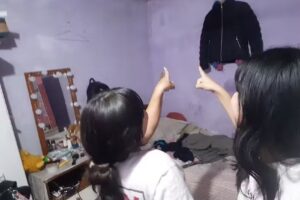 Moreno competici&oacute;n