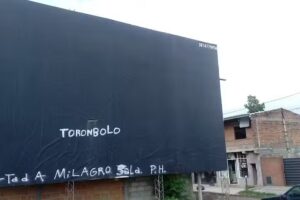 Moto Repuestos &ldquo;San Juan&rdquo;