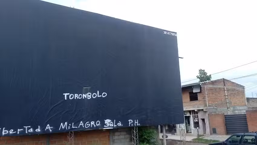 Moto Repuestos &ldquo;San Juan&rdquo;