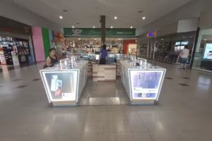 Motorola Store Factory Quilmes