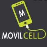 MOVILCELL