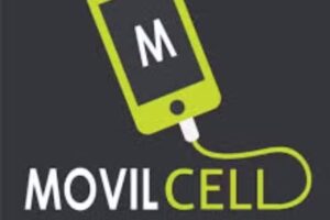 MOVILCELL