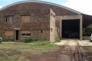 M&oacute;viles monte Cristo