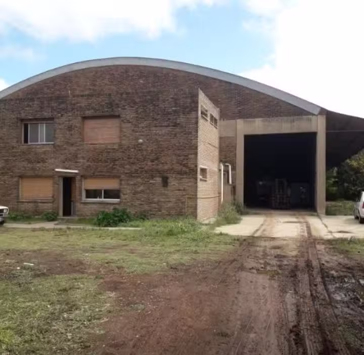 M&oacute;viles monte Cristo