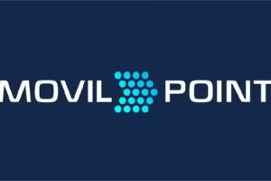 Movilpoint MDQ &ndash; Sucursal Puerto