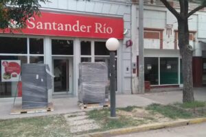 MovilSat Comunicaciones