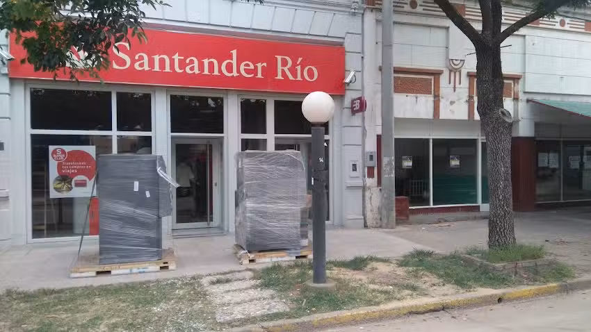 MovilSat Comunicaciones