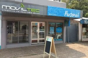 Moviltec