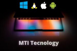 MTI Tecnology