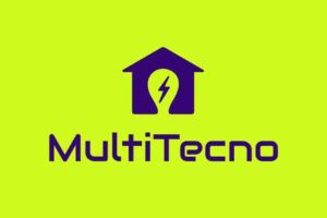 MultiTecno